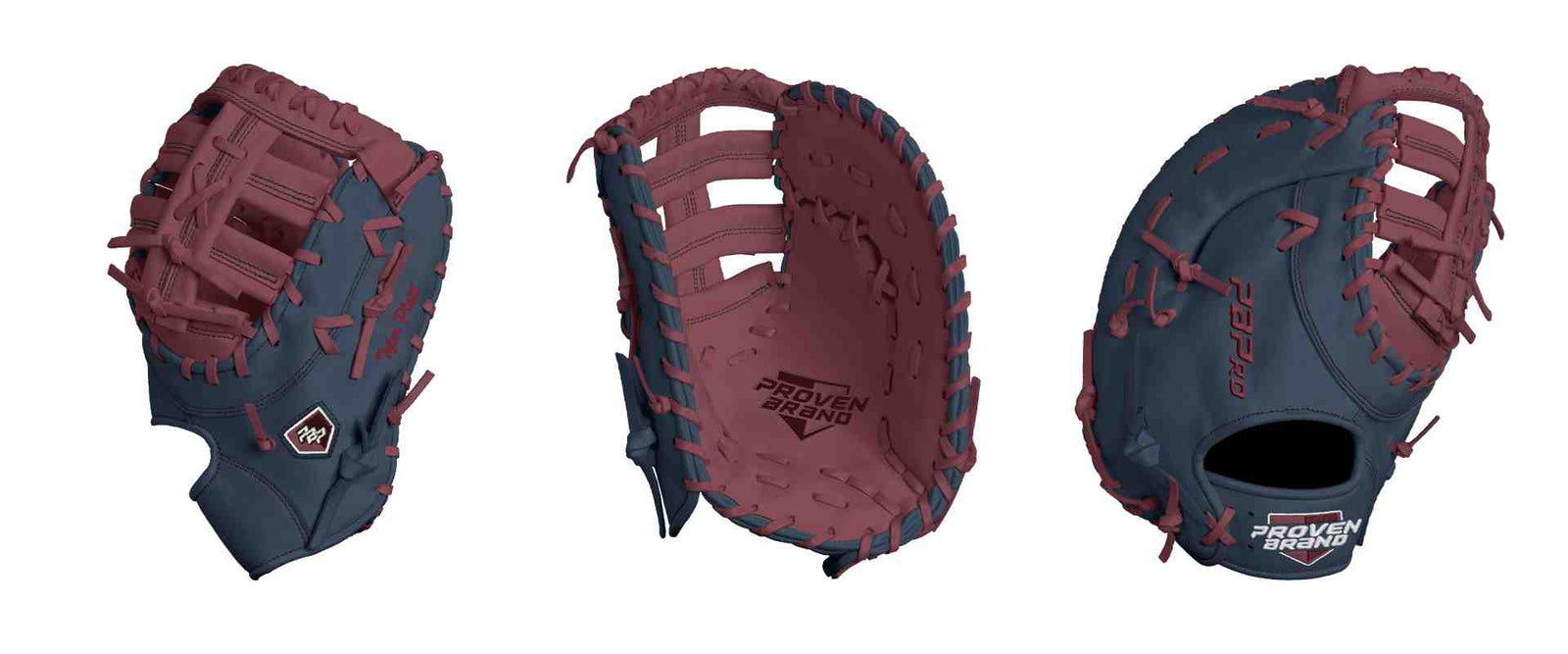 Pro Grade Series (PID142718)