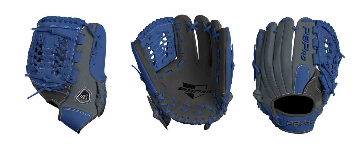 Pro Order Series (PID92565)