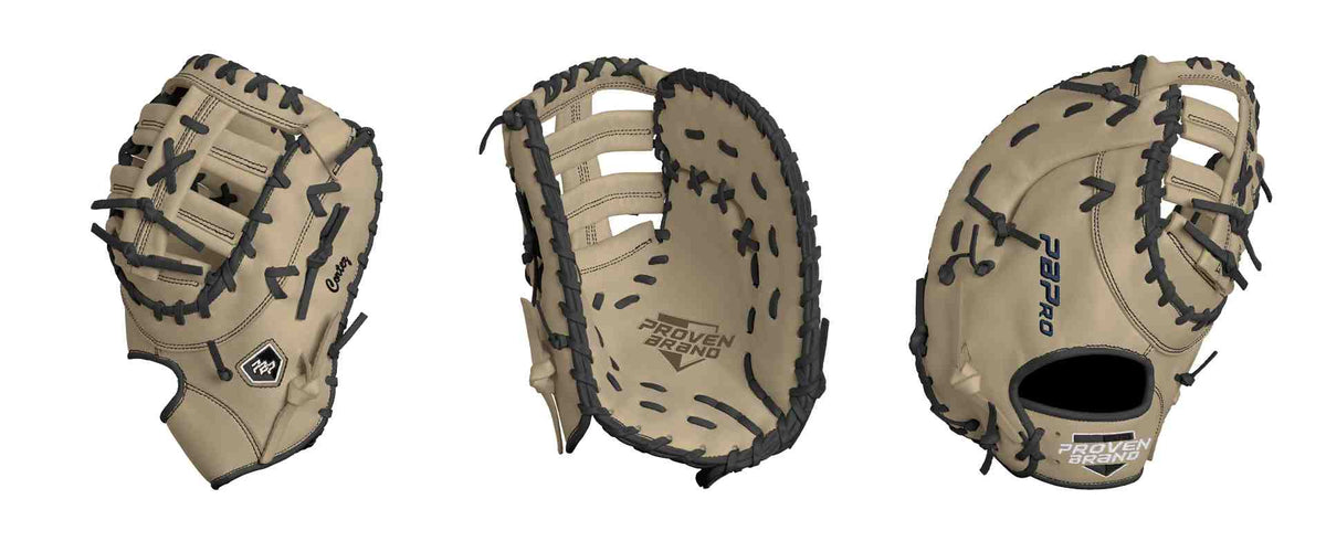 Travel Pro Series (PID131369)