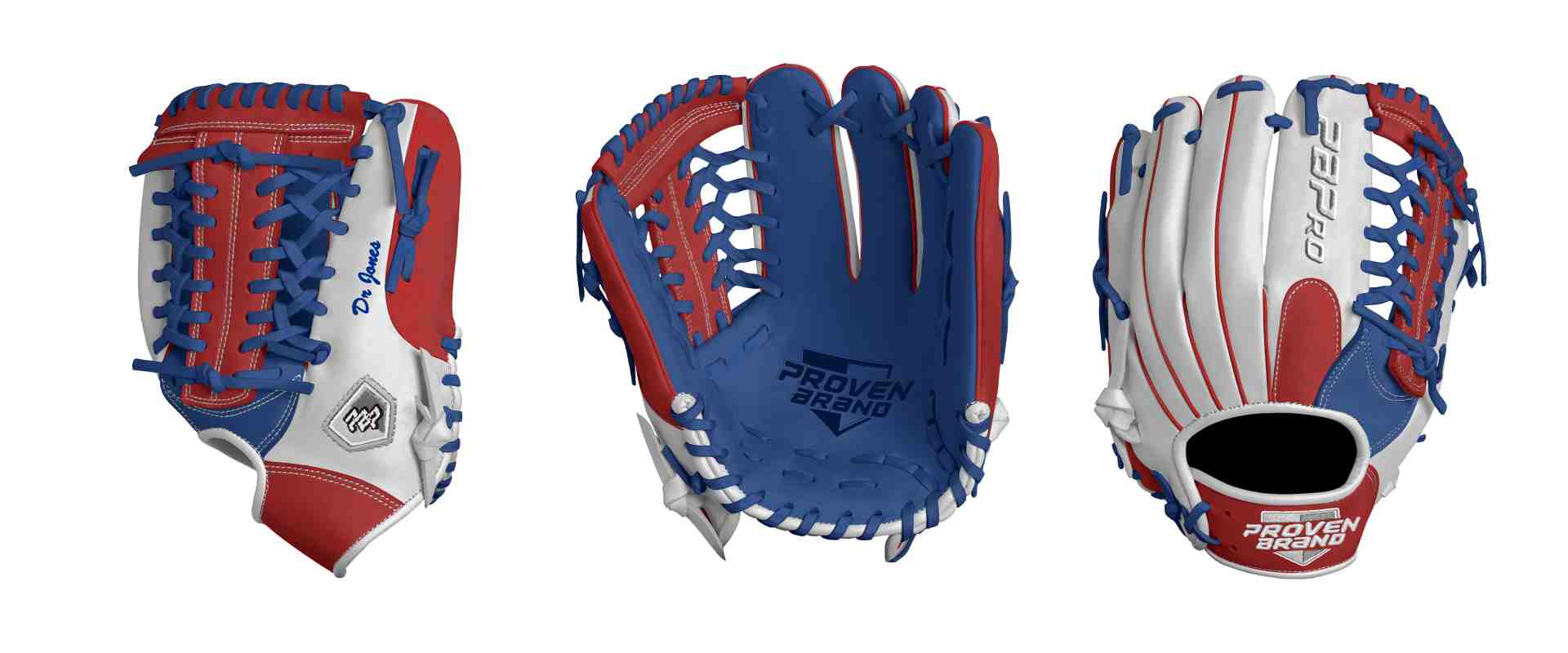 Phantom Series (PID112456)