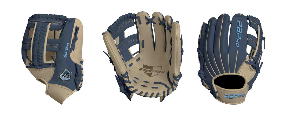 Travel Pro Series (PID92901)