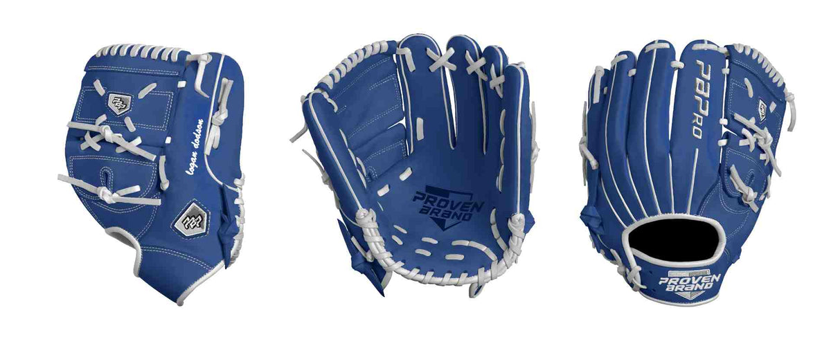 Phantom Series (PID130169)