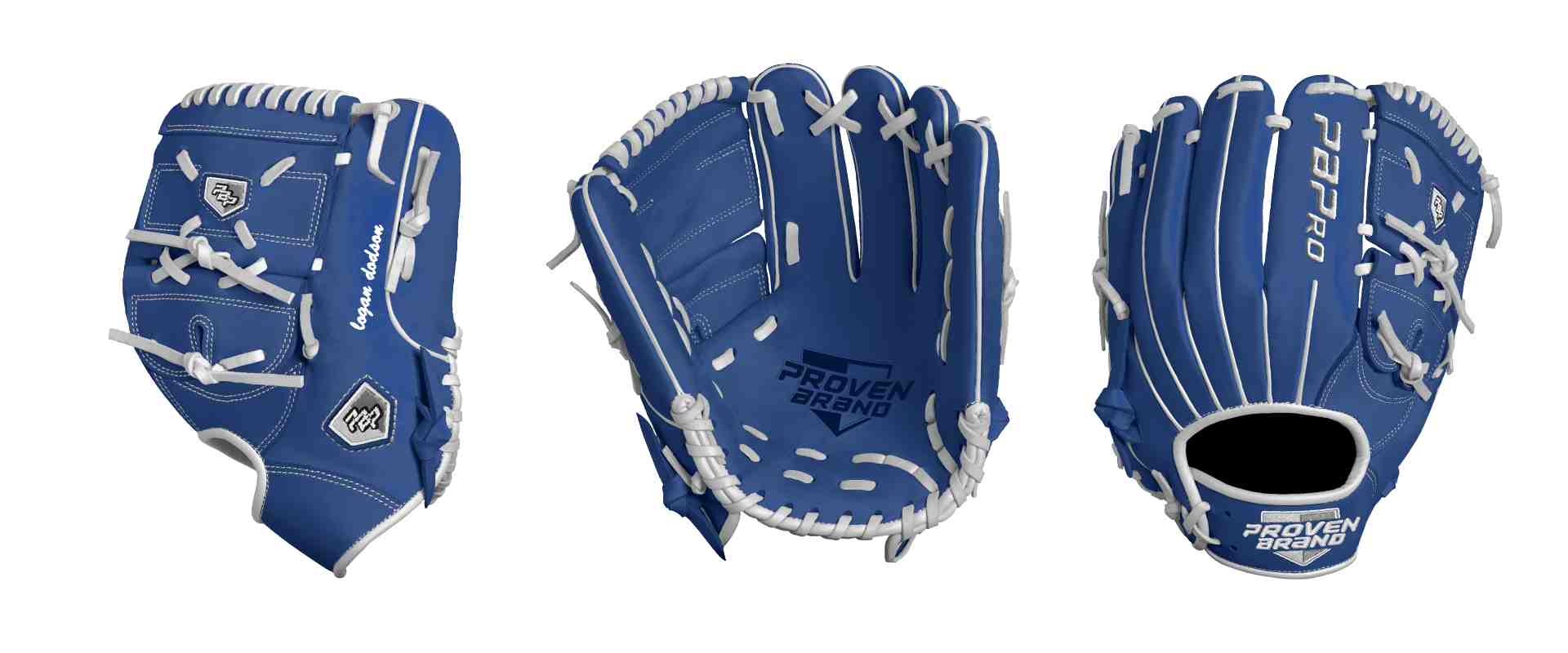 Phantom Series (PID130169)