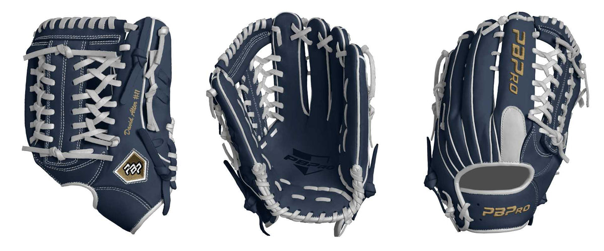 Pro Grade Series