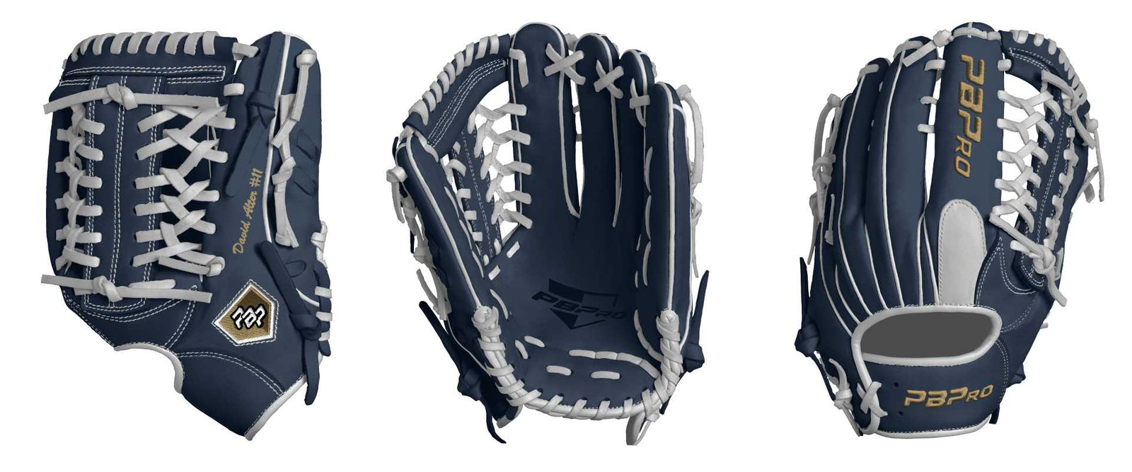 Pro Grade Series
