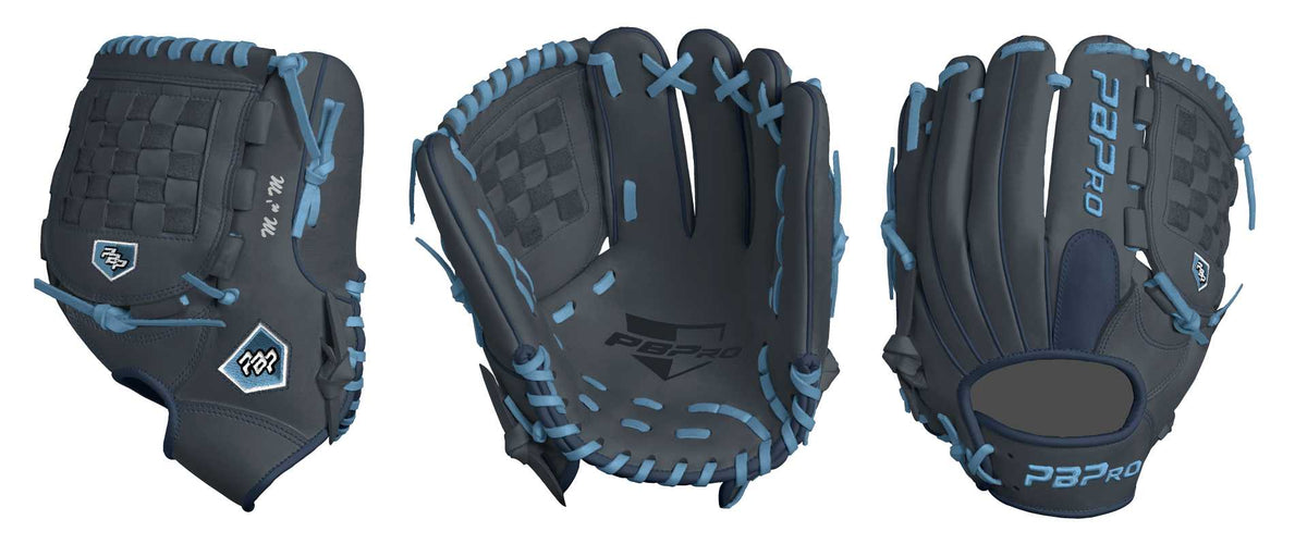 Phantom Series (PID34588)