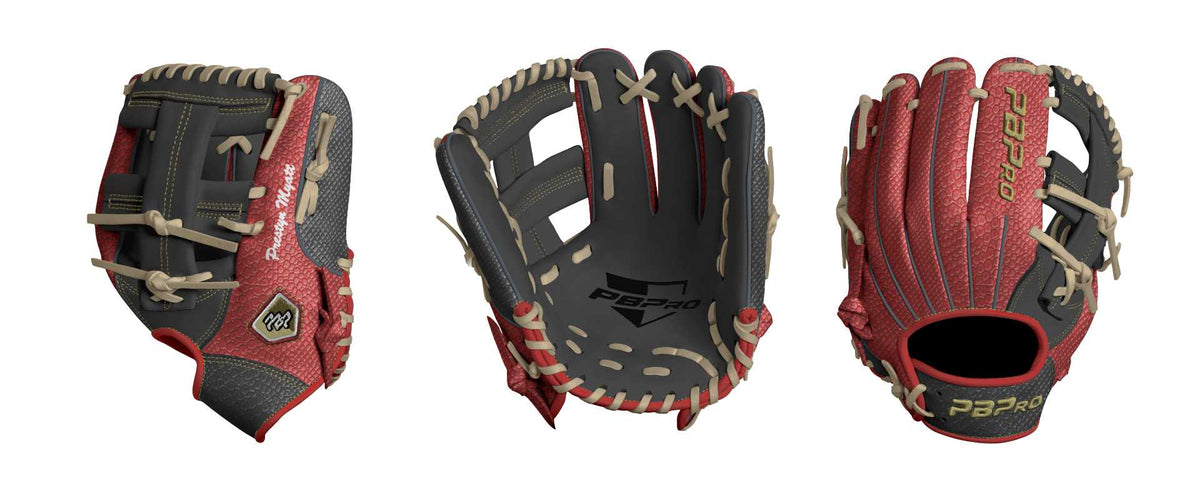 Pro Order Series (PID71220)