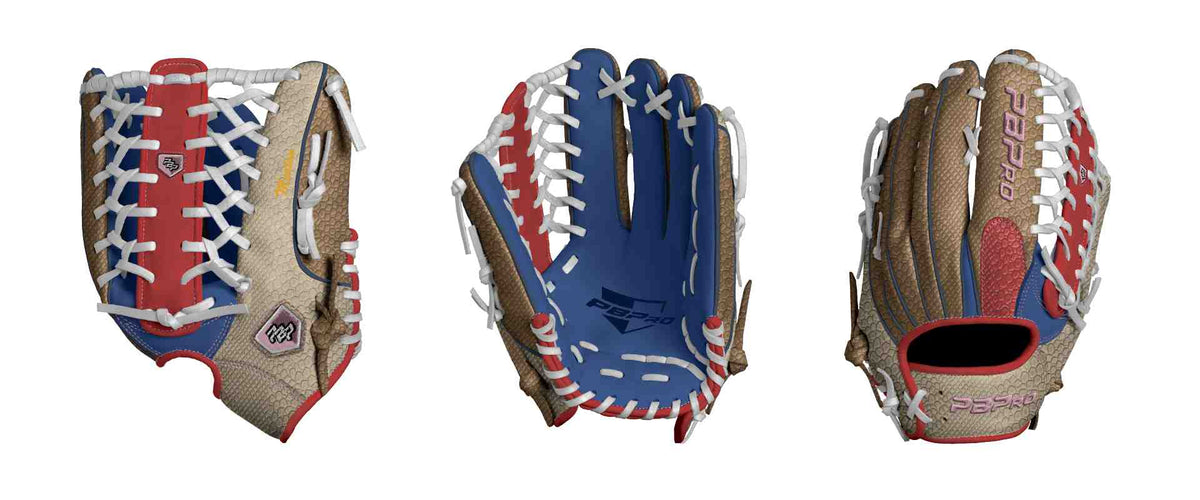 Pro Order Series (PID93819)