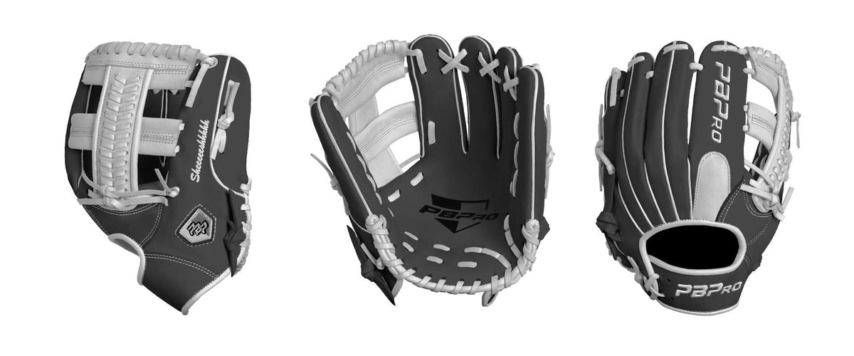 Travel Pro Series (PID67261)