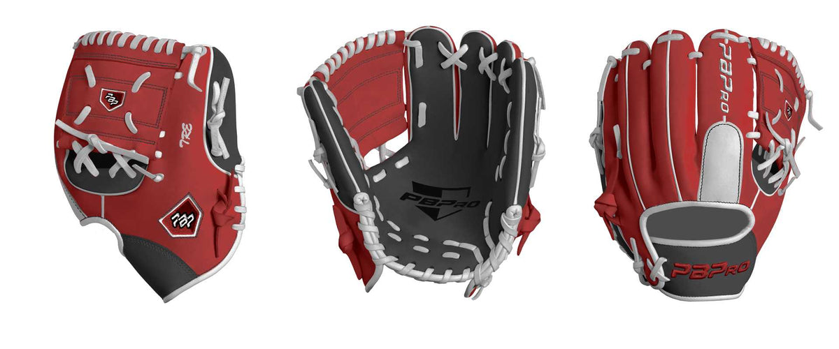 Travel Pro Series (PID67410)