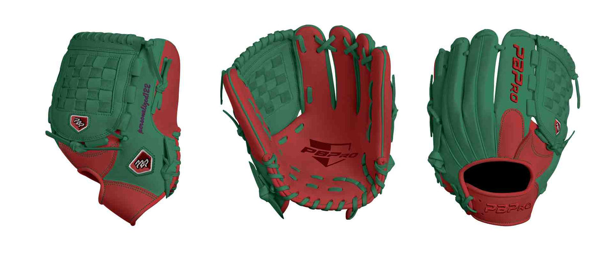 Pro Order Series (PID100785)