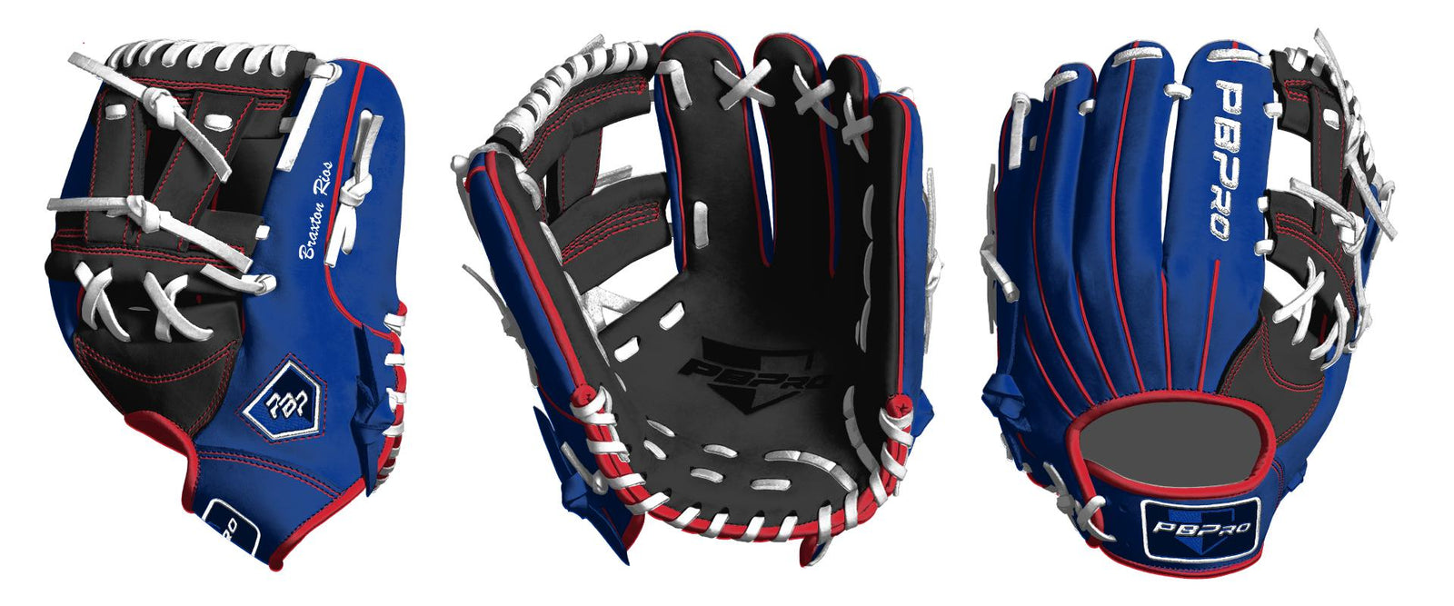Pro Grade Series