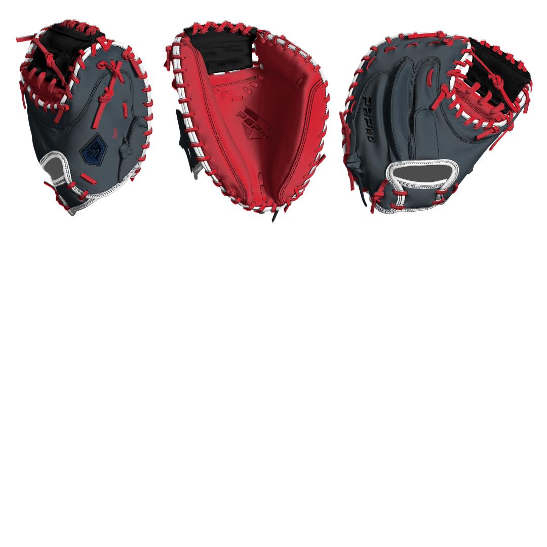 Pro Grade Series