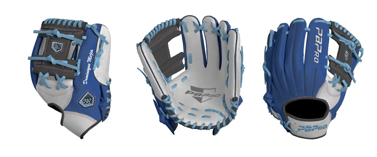 Phantom Series (PID36340)