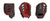 Travel Pro Series (PID98848)
