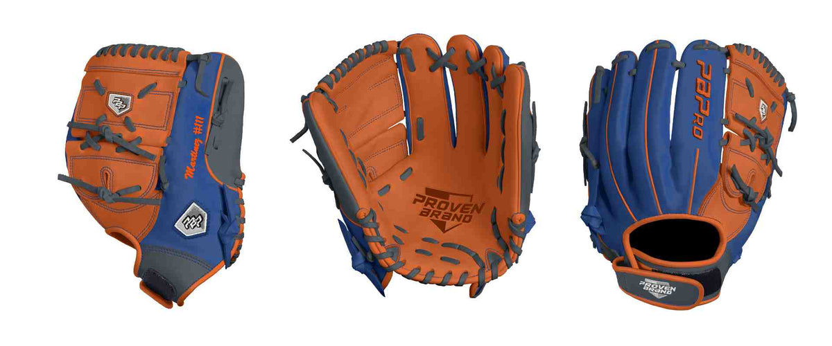Pro Grade Series (PID142092)