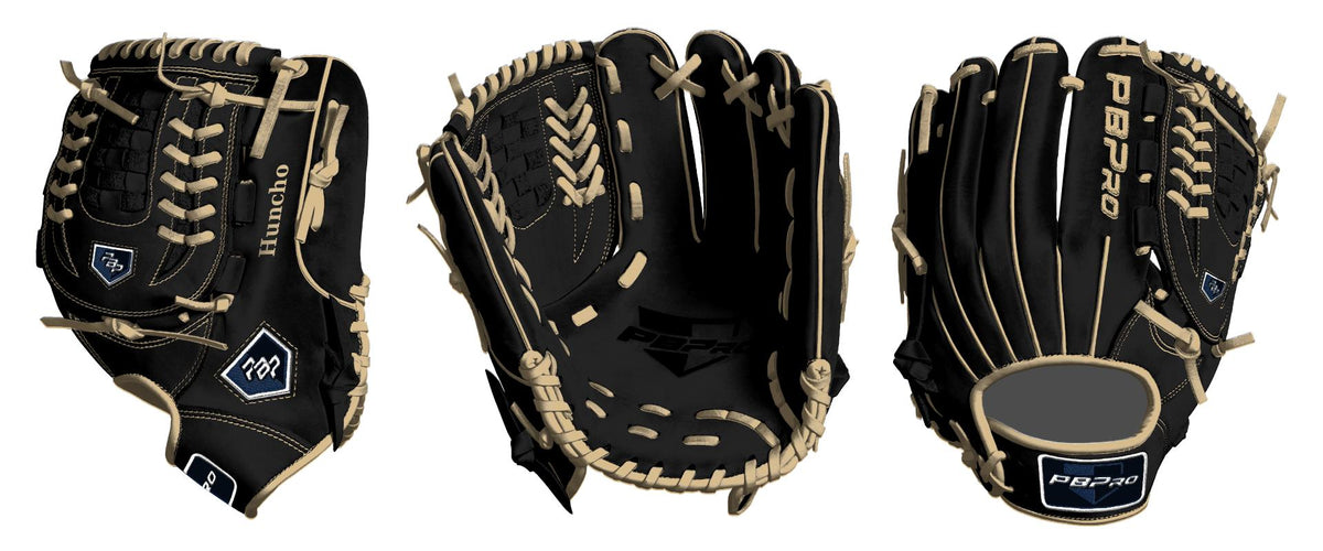Pro Grade Series