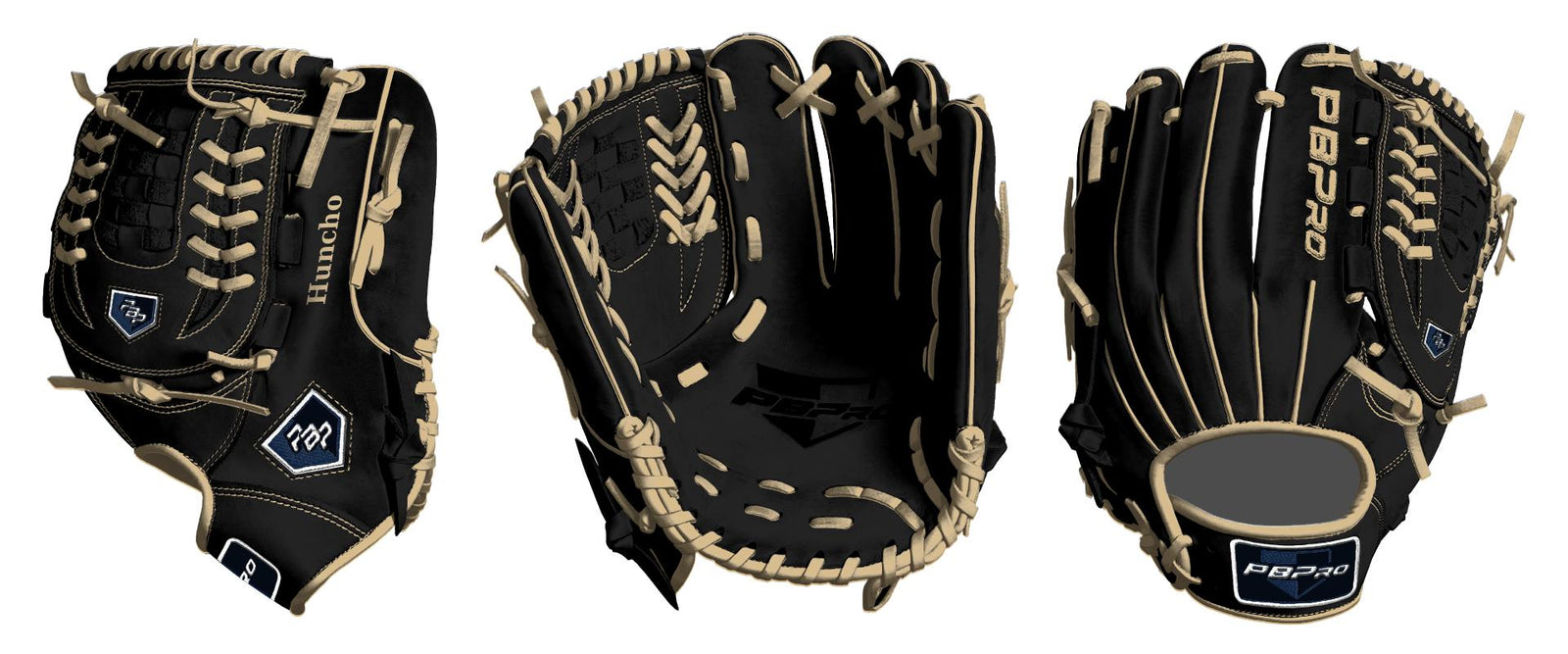 Pro Grade Series