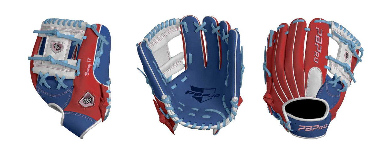 Travel Pro Series (PID53720)