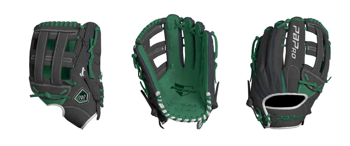 Phantom Series (PID103345)