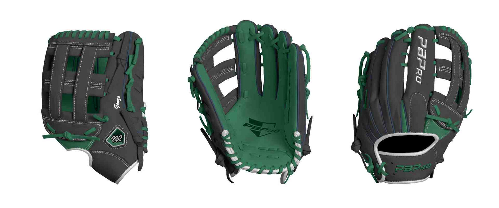 Phantom Series (PID103345)