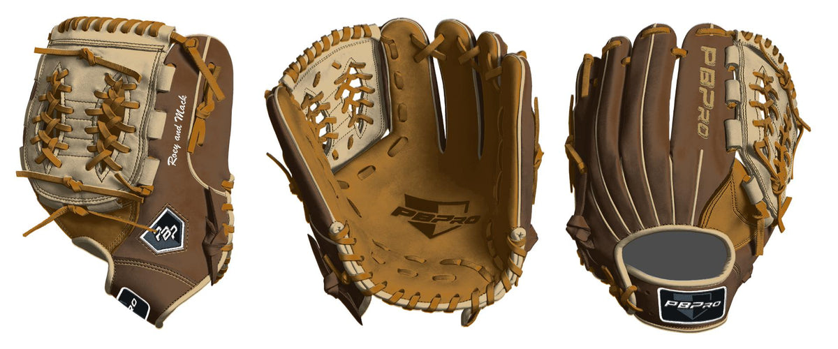 Pro Grade Series