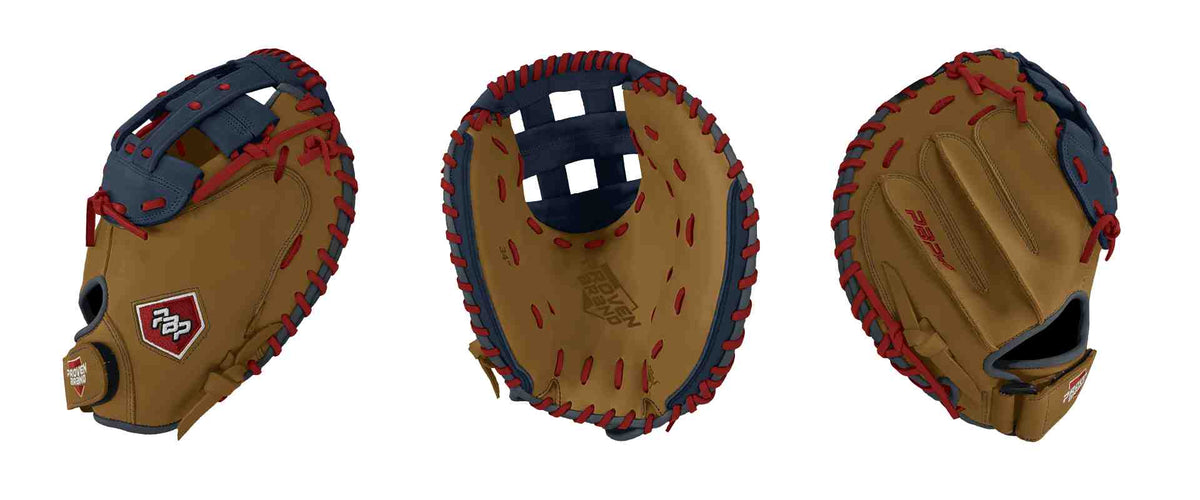 Phantom Series (PID130996)