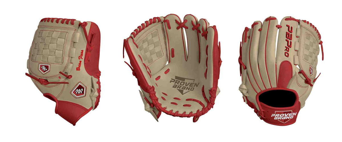 Phantom Series (PID139395)