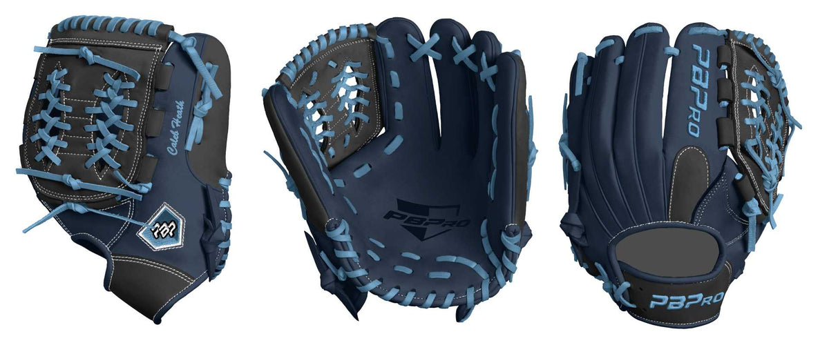 Pro Grade Series