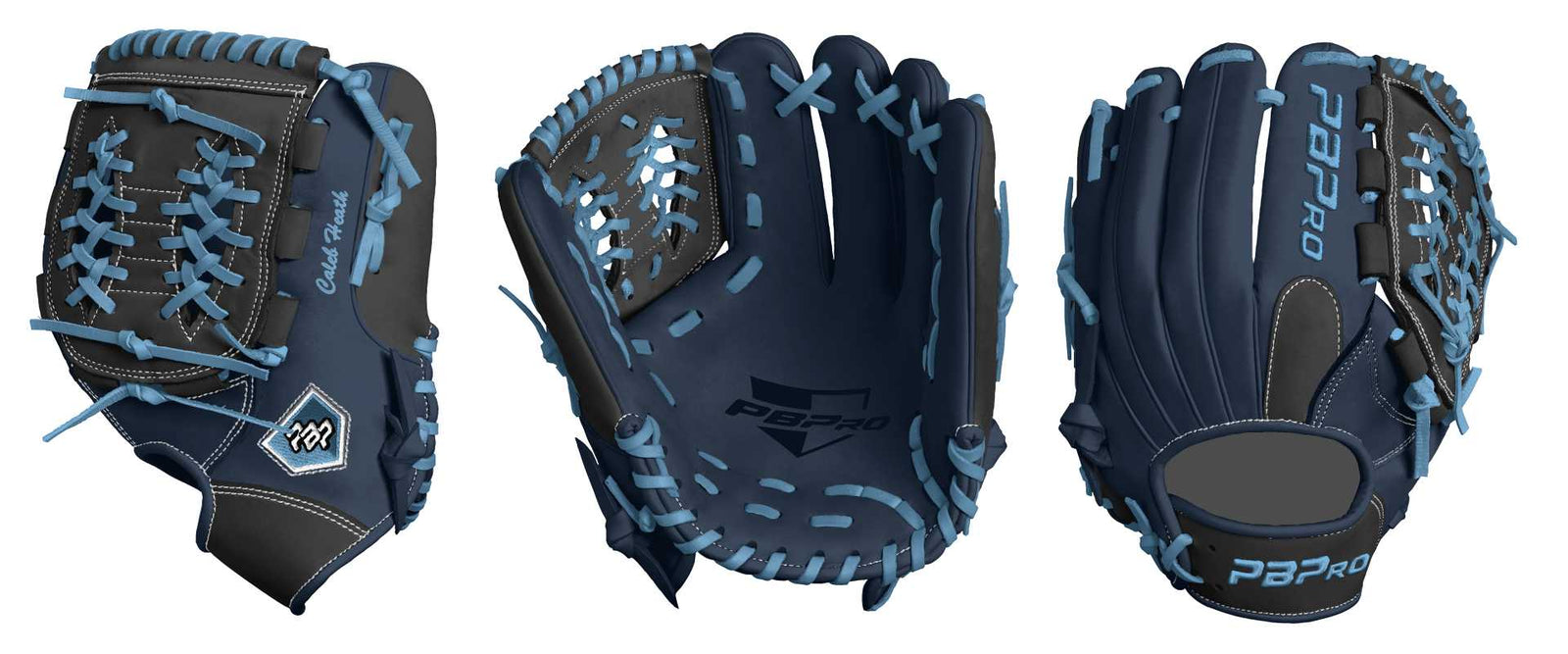 Pro Grade Series