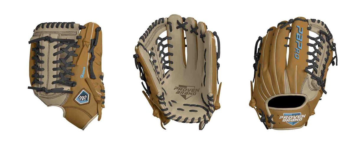 Phantom Series (PID111547)