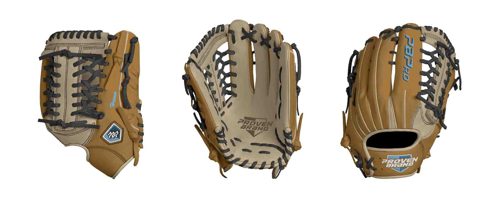 Phantom Series (PID111547)