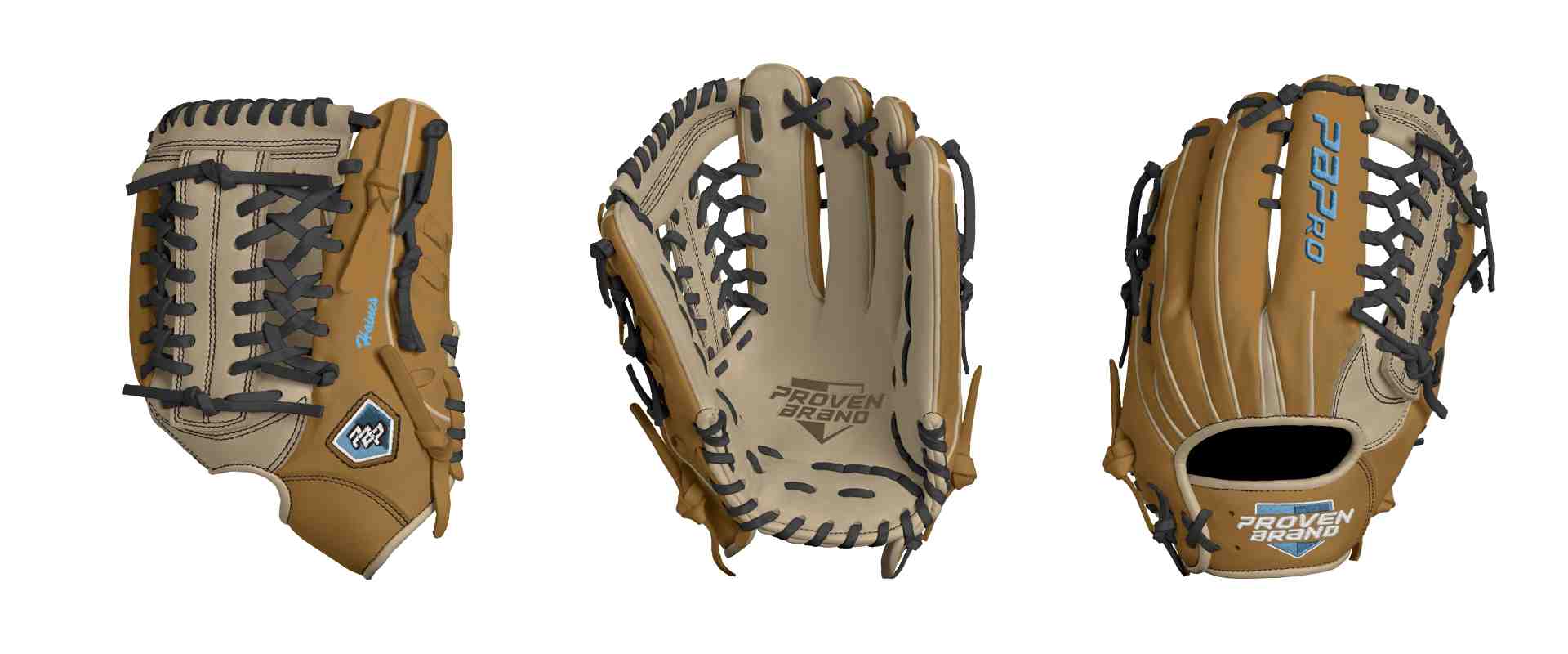 Phantom Series (PID111547)