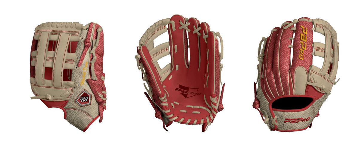 Pro Order Series (PID73810)