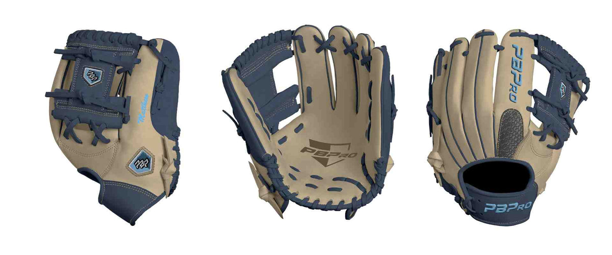 Pro Order Series (PID95473)