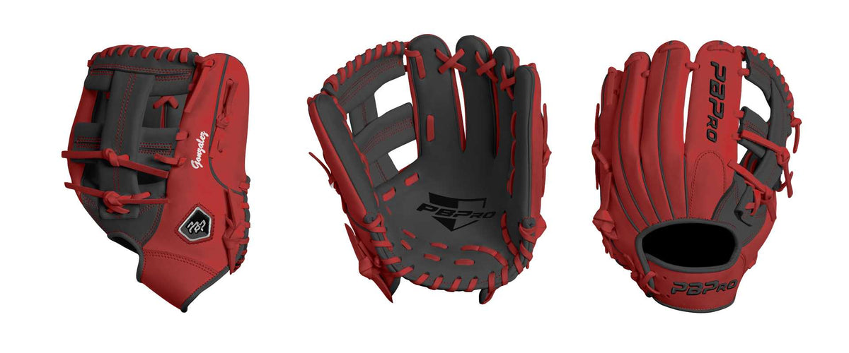 Travel Pro Series (PID72115)