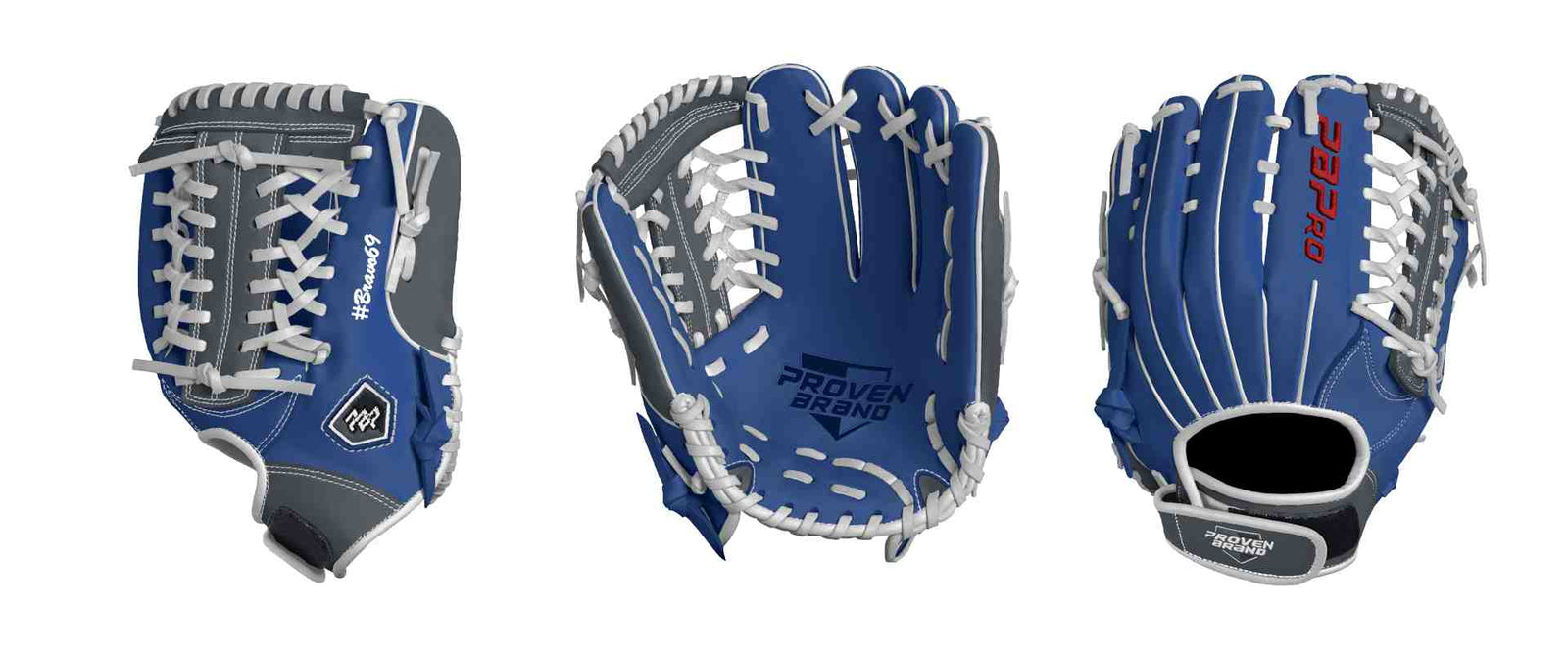 Phantom Series (PID127314)