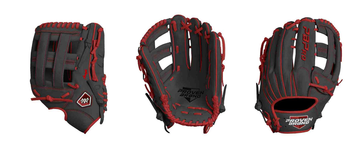 Phantom Series (PID132937)