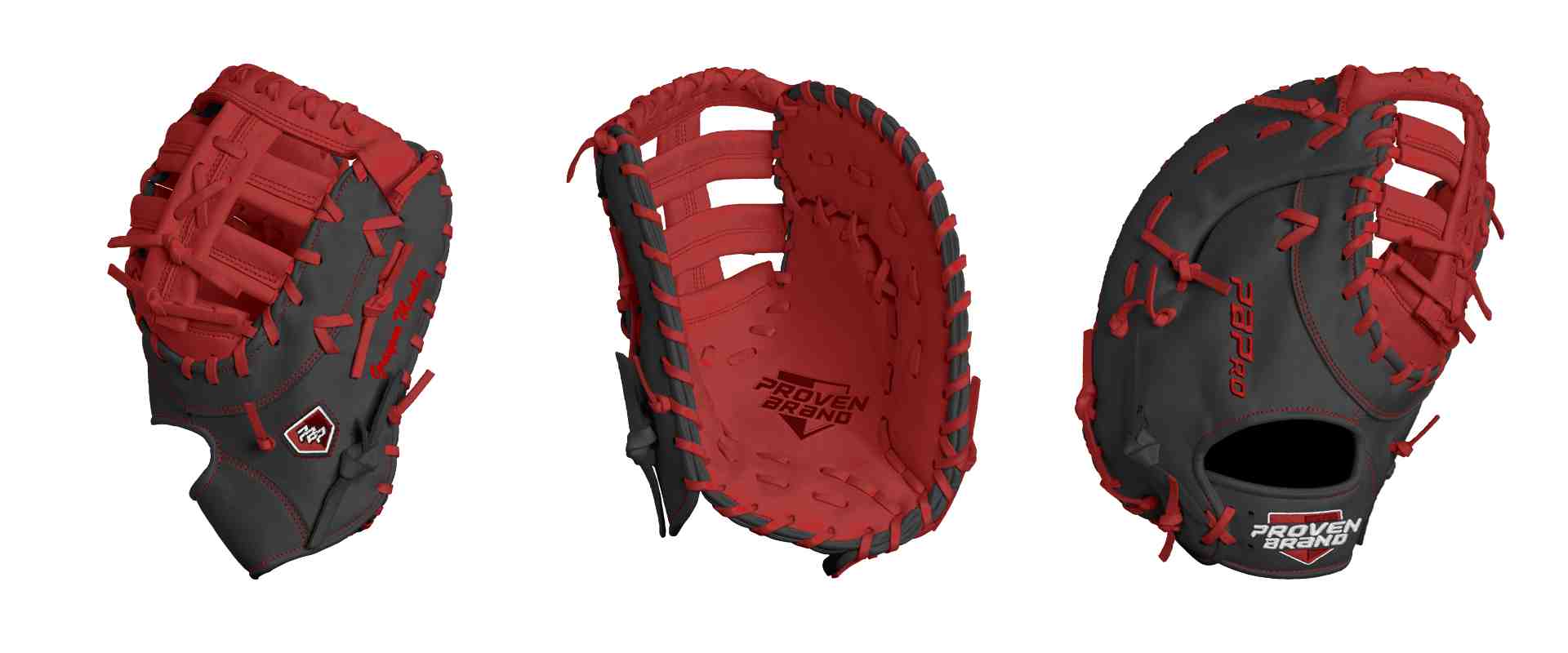 Pro Grade Series (PID112509)