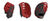 Pro Grade Series (PID112509)