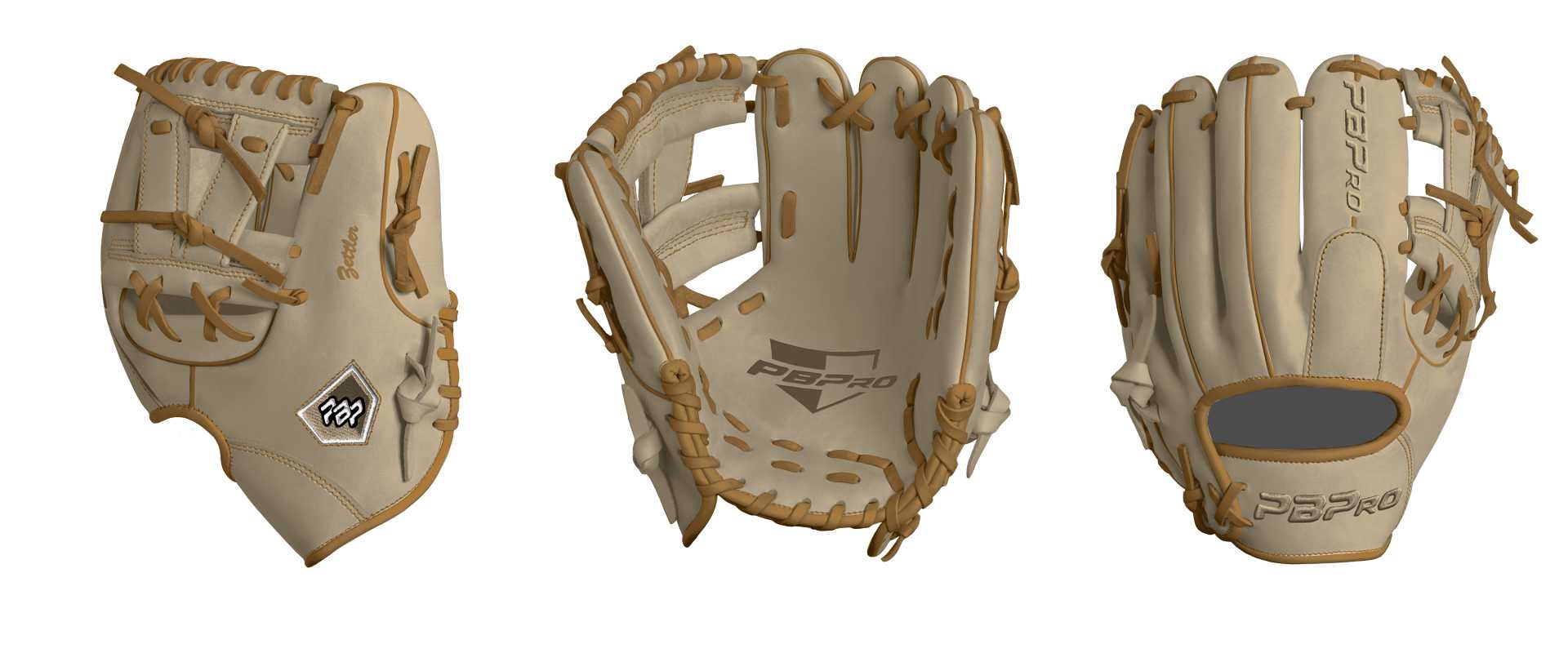 Pro Order Series (PID45049)