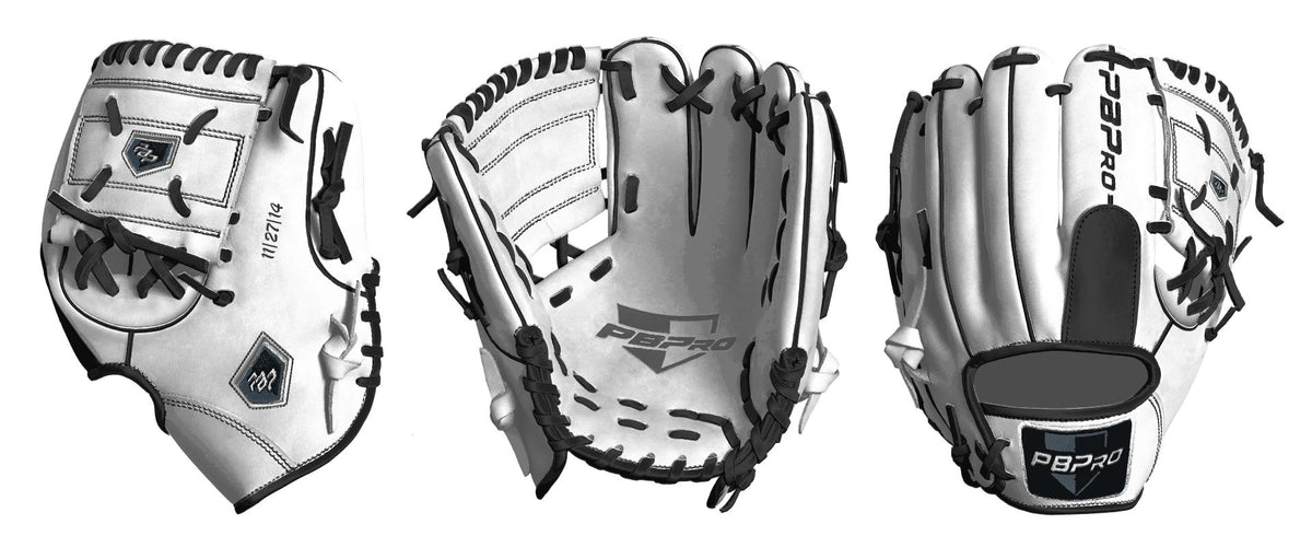 Pro Grade Series