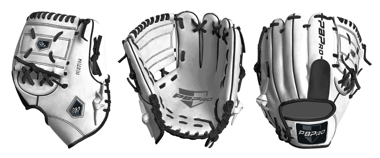 Pro Grade Series