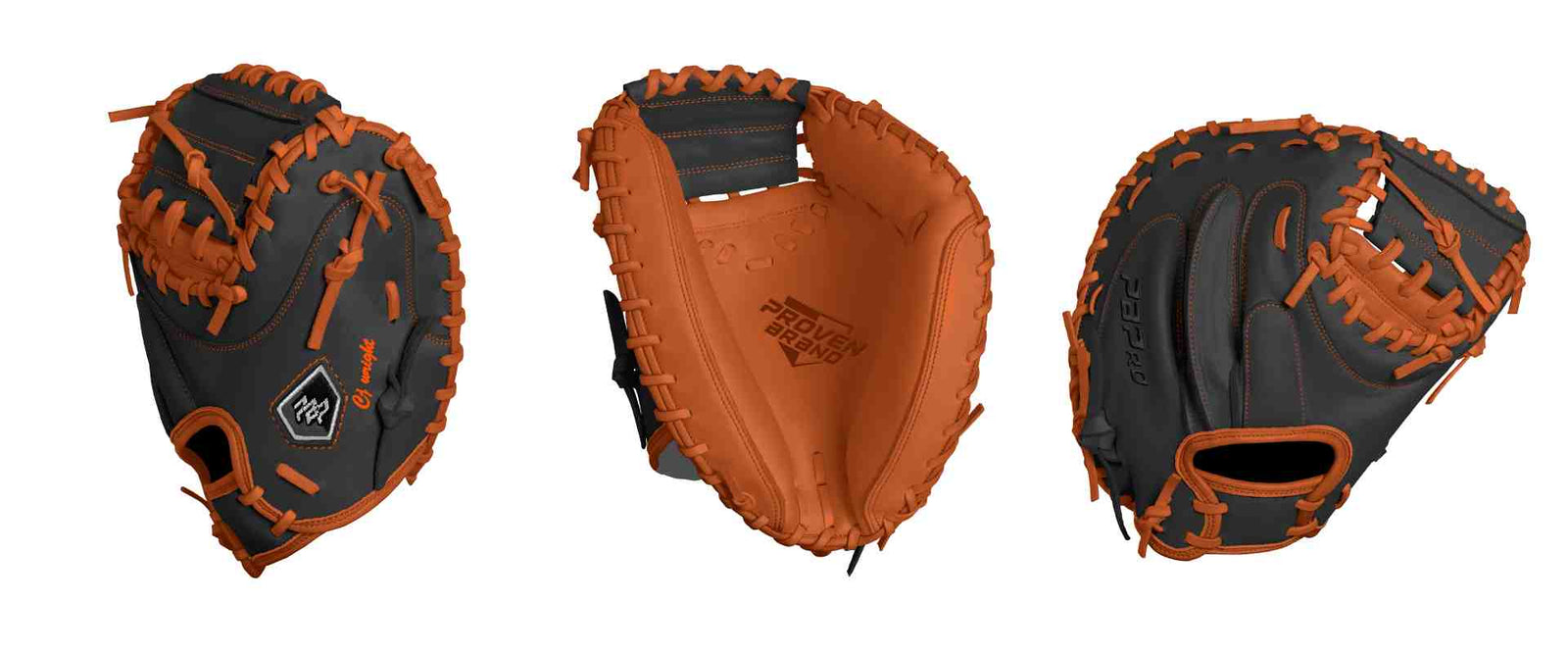 Phantom Series (PID123207)