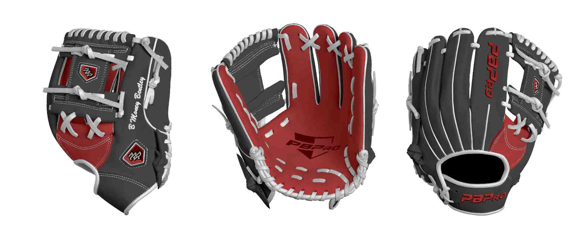 Travel Pro Series (PID92687)