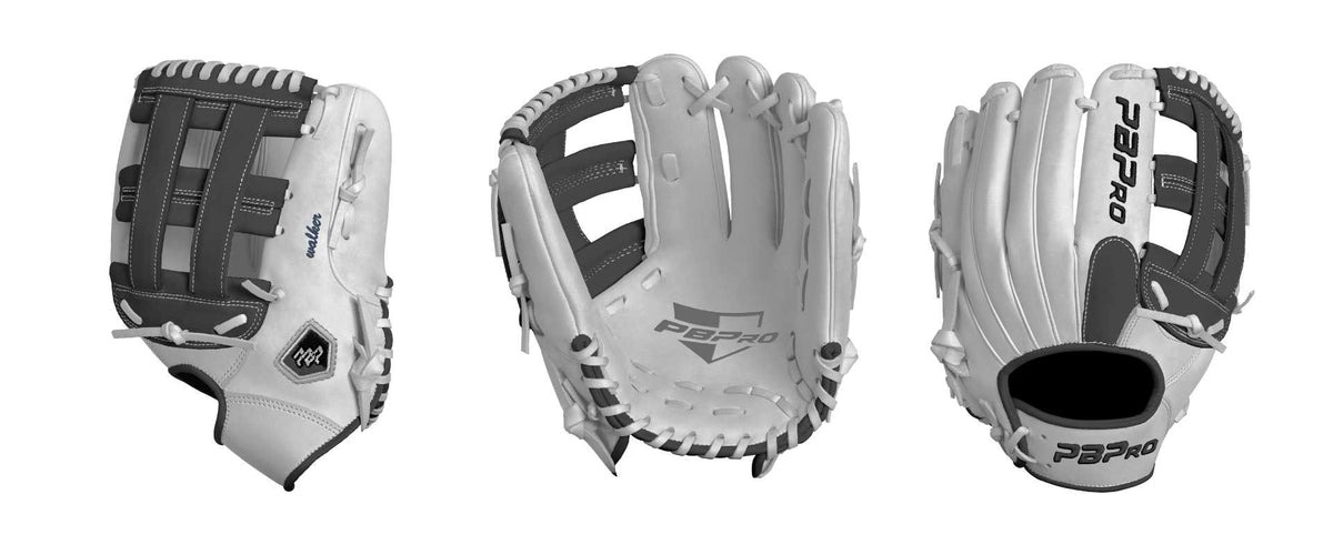 Pro Grade Series (PID75174)