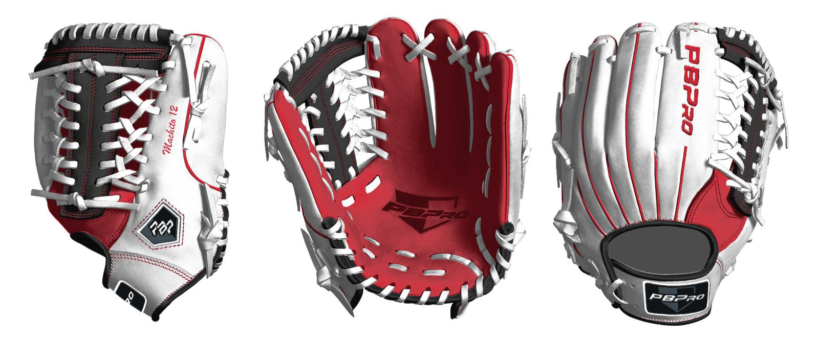 Pro Grade Series
