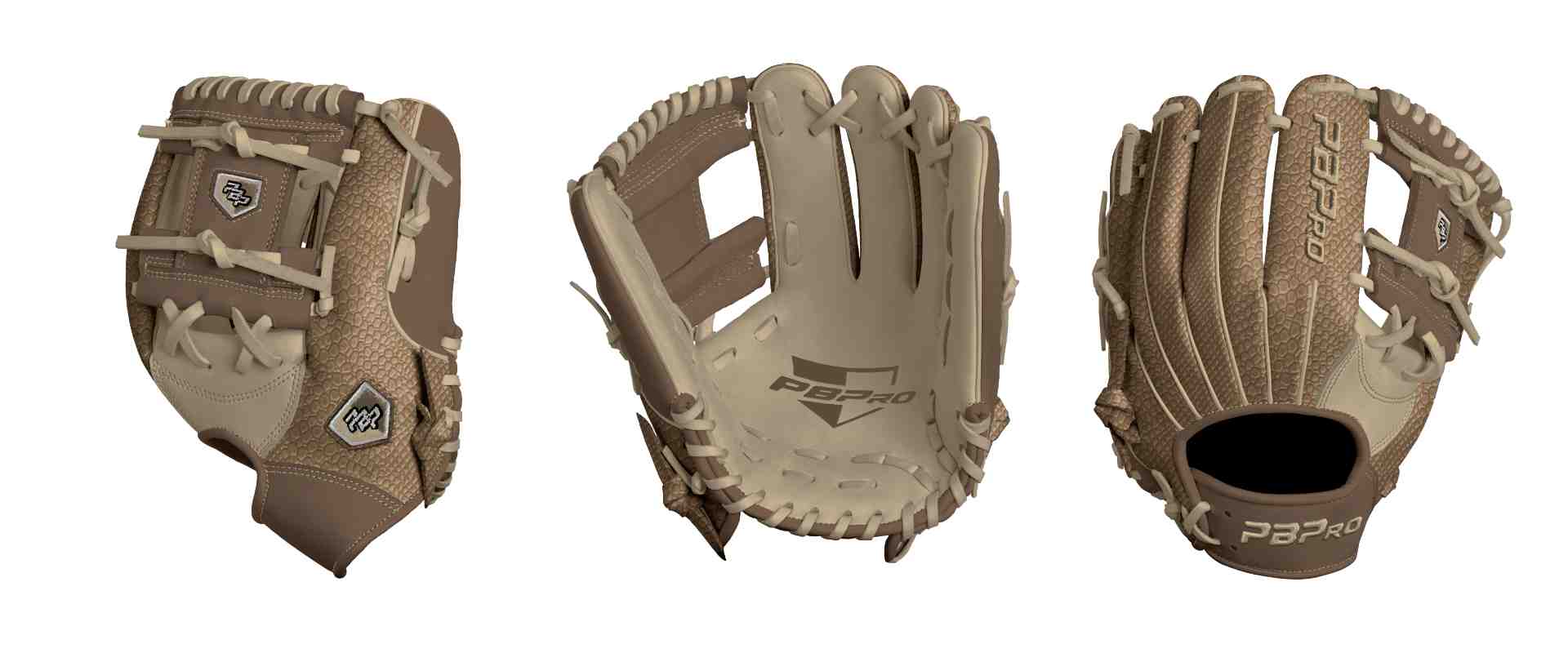 Pro Order Series (PID96917)