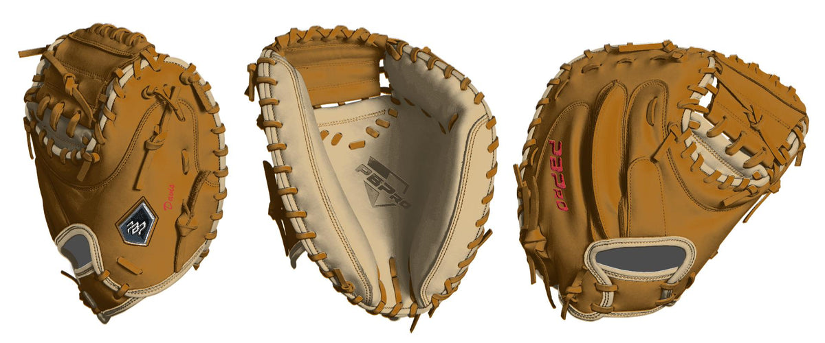 Pro Grade Series
