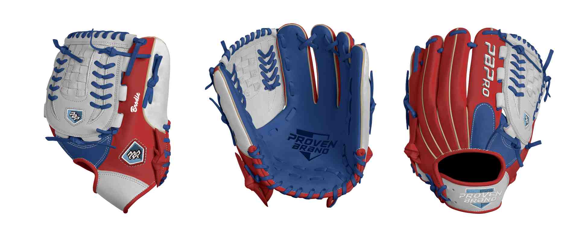 Phantom Series (PID126938)